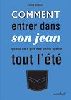 image couv description