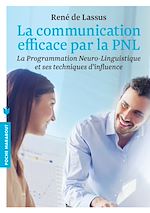 Télécharger le livre :  La communication facile par la PNL