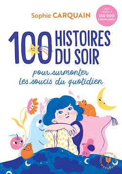 Télécharger le livre :  100 histoires du soir