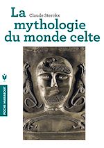 Télécharger le livre :  Mythologie du monde celte