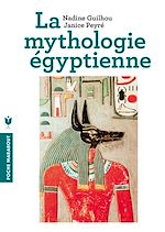 Télécharger le livre :  Mythologie égyptienne