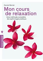 Télécharger le livre :  Mon cours de relaxation