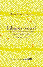 Télécharger le livre :  Libérez-vous