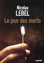 Télécharger le livre :  Le jour des morts