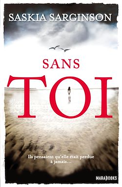 Télécharger le livre :  Sans toi