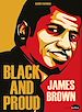 Télécharger le livre :  James Brown : Black and Proud
