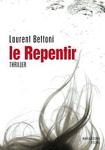 Télécharger le livre :  Le repentir