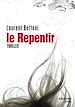 Télécharger le livre :  Le repentir