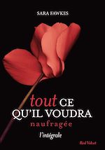 grande couv