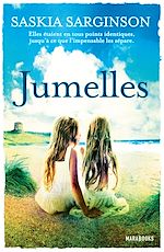 Télécharger le livre :  Jumelles