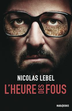 Télécharger le livre :  L'heure des fous
