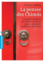 Télécharger le livre :  La pensée des chinois