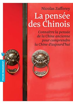 Télécharger le livre :  La pensée des chinois