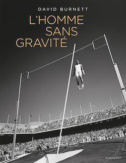 Télécharger le livre :  L'homme sans gravité