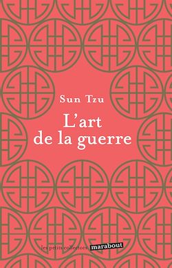 Télécharger le livre :  L'art de la guerre