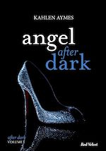 Télécharger le livre :  Angel after dark Vol.1