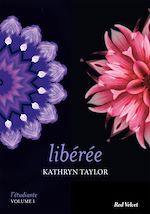 Télécharger le livre :  Libérée - L'étudiante, vol. 1