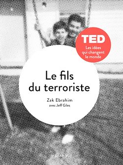 Télécharger le livre :  Le fils du terroriste