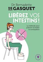 Download this eBook Libérez vos intestins