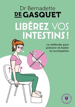 Télécharger le livre :  Libérez vos intestins