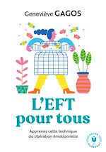 Download this eBook L'EFT POUR TOUS
