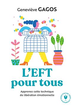 Télécharger le livre :  L'EFT POUR TOUS