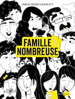 Télécharger le livre :  Famille nombreuse