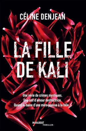 LA FILLE DE KALI