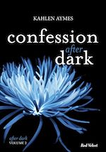 Télécharger le livre :  Confessions After Dark Vol.2