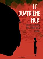 Télécharger le livre :  Le quatrième mur