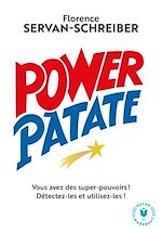 Download this eBook Power Patate
