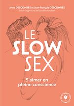 Télécharger le livre :  Le Slow Sex