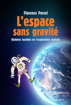 Télécharger le livre :  L'espace sans gravité