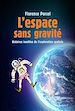 Télécharger le livre :  L'espace sans gravité
