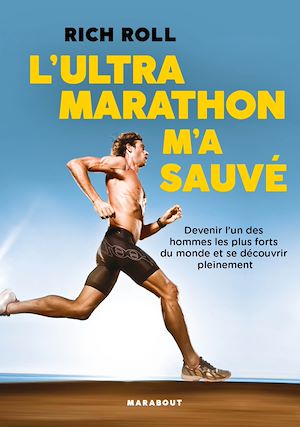 L'ULTRA MARATHON POUR LA VIE