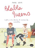 Télécharger le livre :  Bla bla queens