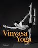 Télécharger le livre :  Vinyasa yoga