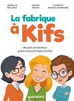 Télécharger le livre :  La fabrique à kifs