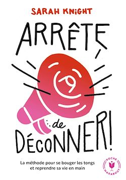 Télécharger le livre :  Arrête de déconner