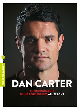 Télécharger le livre :  Dan Carter