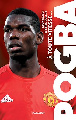 Télécharger le livre :  Pogba