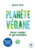Télécharger le livre :  Planète Vegane