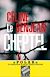  Le cheptel