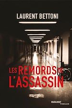 Télécharger le livre :  Les remords de l'assassin