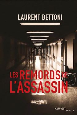 Télécharger le livre :  Les remords de l'assassin