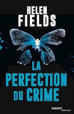 Télécharger le livre :  La perfection du crime