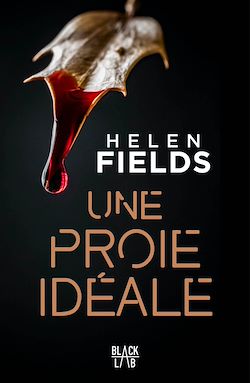 Télécharger le livre :  Une proie idéale