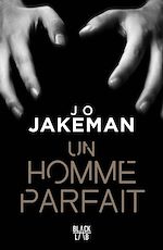 Télécharger le livre :  Un homme parfait