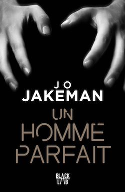 Télécharger le livre :  Un homme parfait
