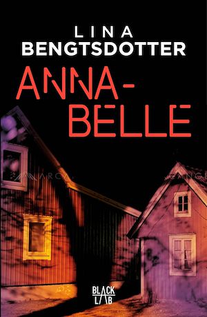 ANNABELLE